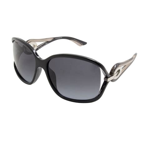 dior volute|Designer Sunglasses for Women .